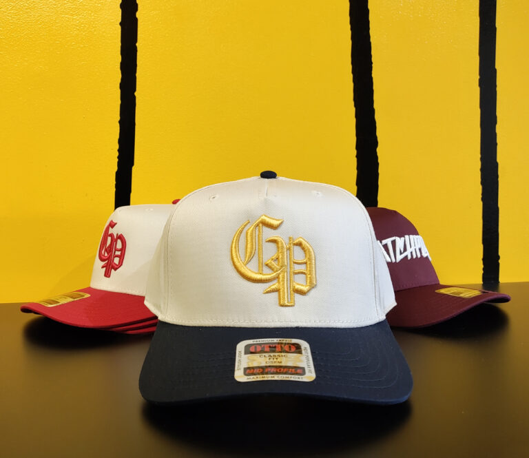 Website_hat