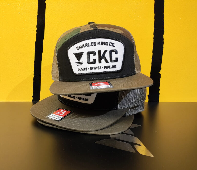 Website_hat2
