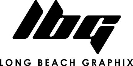 lbg_logo_high_quality-1