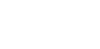 lbg_logo_high_quality-copia-blanco-1